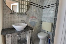 Ičići. Opatija, predivan stan. 1. red do mora, Opatija - Okolica, Apartamento