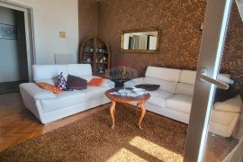 Ičići. Opatija, predivan stan. 1. red do mora, Opatija - Okolica, Apartamento