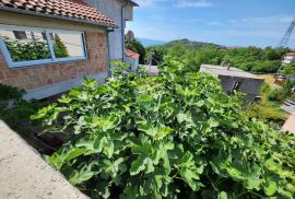 Viškovo, Marinići - 2 + 1 stan u privatnoj kući, Viškovo, House