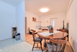 OPATIJA,MUČIĆI-  kompletno renoviran stan 2S+DB, 80 m2, Matulji, Kвартира