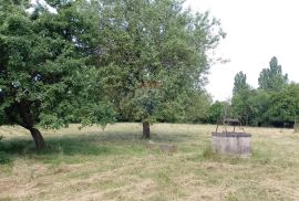 GORNJA GRAČENICA, zemljište idealno za benzinsku postaju ili auto praonu, 5349m2, Popovača, Земля