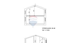 Rovinj,rustikalna kuća na moru-120m2, Rovinj, Σπίτι