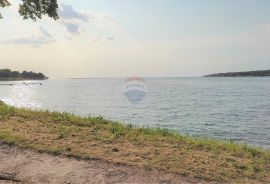 Istra,Červar Porat,dvoetažni stan, Poreč, Flat