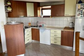 Rijeka, Viškovo, Marčelji, samostojeća kuća 250 m2, pogled na more, Viškovo, House