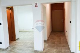 Rijeka, Kastav, Rešetari - poslovni prostor, Kastav, Commercial property