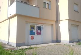 Rijeka, Kastav, Rešetari - poslovni prostor, Kastav, Commercial property