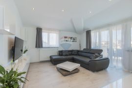 Istra-Medulin, moderan komforan stan 95m2, Medulin, Wohnung