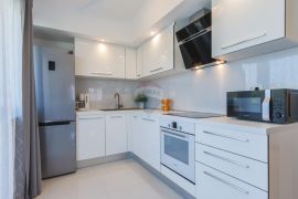 Istra-Medulin, moderan komforan stan 95m2, Medulin, Wohnung