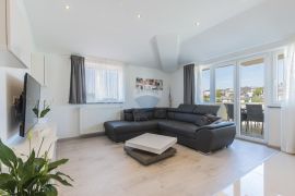 Istra-Medulin, moderan komforan stan 95m2, Medulin, Wohnung