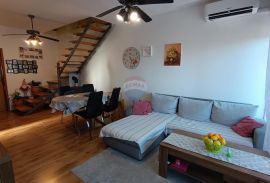 Istra,Novigrad- Dvosoban stan u okolici Novigrada, Novigrad, Apartamento