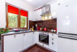 Buzdohanj, Čavle - dvoetažni stan s okućnicom - 88 m2, Čavle, Flat