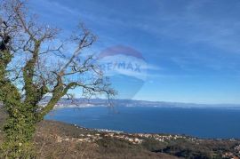 IČIĆI, POLJANE -  Dvije kuće, Opatija - Okolica, Haus