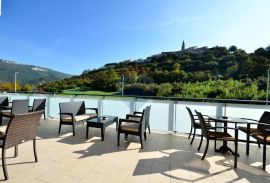 Istra, Buzet, Hotel s 3 zvjezdice, Buzet, Εμπορικά ακίνητα