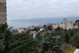 Rijeka, Podmurvice - stan 2S + DB površine 38m2, Rijeka, Apartamento