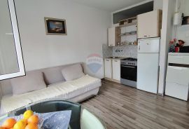 Rijeka, Podmurvice - stan 2S + DB površine 38m2, Rijeka, Apartamento