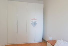 Zagorje, Zabok - 2S stan sa balkonom, Zabok, Appartment