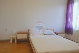 Zagorje, Zabok - 2S stan sa balkonom, Zabok, Appartment