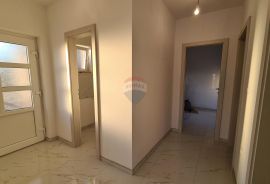 Viškovo, Saršoni - 1. kat, 2S+DB stan 82 m2 s bazenom na korištenje, Viškovo, Appartement