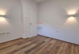 Viškovo, Saršoni - prizemlje, 2S+DB stan 82 m2 s bazenom na korištenje, Viškovo, Wohnung