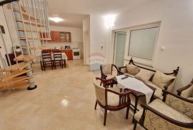 KRK - Baška - kuća 200m² - vrta 654m², Baška, بيت