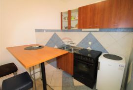 Rovinj,super studio u centru 20m2, Rovinj, Stan