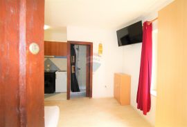 Rovinj,super studio u centru 20m2, Rovinj, Stan