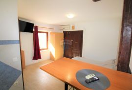 Rovinj,super studio u centru 20m2, Rovinj, Stan