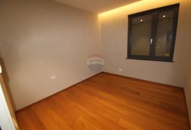 OPATIJA - trosobni stan, luksuzna novogradnja, Opatija, Apartamento