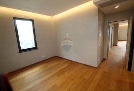 OPATIJA - trosobni stan, luksuzna novogradnja, Opatija, Apartamento