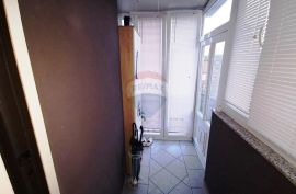 Viškovo, Donji Jugi, dvoetažni stan površine 103m2, Viškovo, Appartement