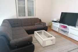 Crikvenica, Crikvenica - dvoetažni stan 123 m2 sa pogledom na more, Crikvenica, Appartement