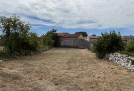 Sveti Petar u Šumi - okolica, 3 kuće u nizu sa 2400m2 okućnice, Sveti Petar U Šumi, Casa