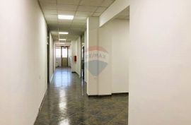 Zagreb, Novi Zagreb, poslovni prostor uredske namjene 1465 m2, Novi Zagreb - Istok, Εμπορικά ακίνητα