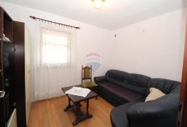 Matulji,Bregi etaža kuće, Matulji, Apartamento