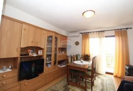 Matulji,Bregi etaža kuće, Matulji, Apartamento