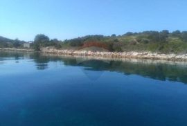 Otok, Zadarski arhipelag,prodaje se, Zadar - Okolica, Tierra