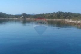 Otok, Zadarski arhipelag,prodaje se, Zadar - Okolica, Tierra