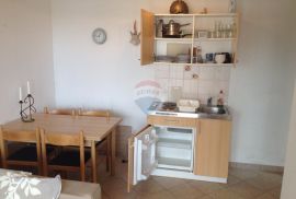 Poreč, okolica, simpatičan stan od 33 m2, Poreč, Apartamento