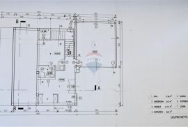 Zagreb, Pantovčak, vila s bazenom, Gornji Grad - Medveščak, Famiglia