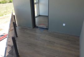 Penthouse u Poreču u novogradnji 1km od centra, Poreč, Appartamento