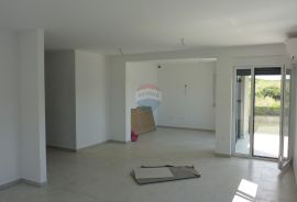 Penthouse u Poreču u novogradnji 1km od centra, Poreč, Appartamento