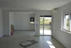 Penthouse u Poreču u novogradnji 1km od centra, Poreč, Appartement