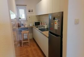 Kraljevica-luksuzan stan za najam, Kraljevica, Apartamento