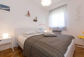 Kraljevica-luksuzan stan za najam, Kraljevica, Apartamento