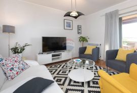 Kraljevica-luksuzan stan za najam, Kraljevica, Apartamento