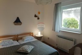 Kraljevica-luksuzan stan za najam, Kraljevica, Apartamento