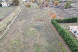 Istra, Poreč - Građevinsko zemljište u okolici Poreča, Poreč, Terreno