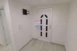 MATULJI - JURDANI - KOMFORAN, LUKSUZAN STAN ZA DUGOROČNI NAJAM, Matulji, Appartement