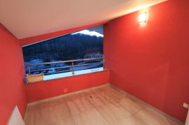 MATULJI - JURDANI - KOMFORAN, LUKSUZAN STAN ZA DUGOROČNI NAJAM, Matulji, Appartement