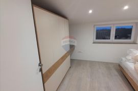 MATULJI - JURDANI - KOMFORAN, LUKSUZAN STAN ZA DUGOROČNI NAJAM, Matulji, Appartement